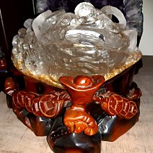 回饋有微瑕Lolita法式優雅生成色髮帶lo娘甜美軟妹髮飾蕾絲頭飾 歷史價格詳細信息