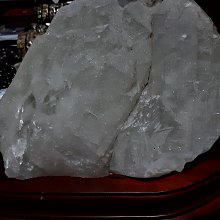 【二手-詳情請詳閱內文】 PS5 幽影行者 幽靈行者 中英日文歐版 Ghostrunner 歷史價格詳細信息