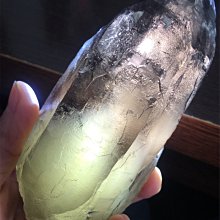 水星幻影路由D196G 路由器 1900 歷史價格詳細信息