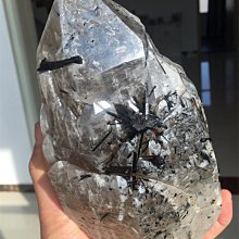 稀少城堡鑰匙大型克朗幣E-1819，直徑38.46mm，重量5279 歷史價格詳細信息