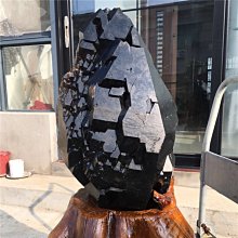 黑水晶骨干原石。 210克。 尺寸85x67mm。 80 ～ 水晶 擺件 文玩 二手【紫竹齋】15 歷史價格詳細信息