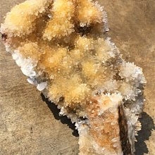 白水體花瓣綠雲母手串翠綠雲母手鍊薄荷綠雲母手串飄花綠藍綠雲母-玲瓏心飾 歷史價格詳細信息