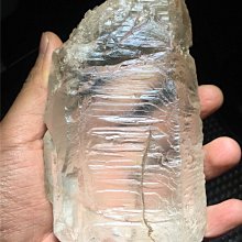 阿賽斯特萊 天然微透9m阿富汗彩虹西瓜糖果果凍馬卡龍碧璽水晶手珠 紅藍綠紫黃粉黑白銀鈦晶髮晶超七極光23晶柱球手珠排項鍊 歷史價格詳細信息