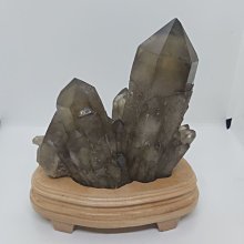 (免運費)茶水晶手珠，茶黃晶，天然水晶，手鏈手鍊，原石原礦，煙晶，現貨，項鏈項鍊，送朋友，墨晶，招財聚財，茶晶，開店 歷史價格詳細信息