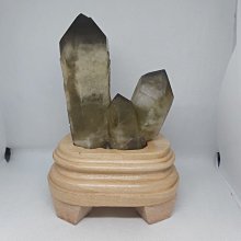 (免運費)茶水晶手珠，茶黃晶，天然水晶，手鏈手鍊，原石原礦，煙晶，現貨，項鏈項鍊，送朋友，墨晶，招財聚財，茶晶，開店 歷史價格詳細信息