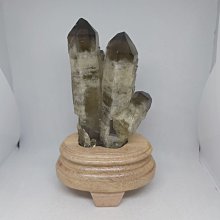 (免運費)茶水晶手珠，茶黃晶，天然水晶，手鏈手鍊，原石原礦，煙晶，現貨，項鏈項鍊，送朋友，墨晶，招財聚財，茶晶，開店 歷史價格詳細信息