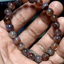 **結緣水晶**磁場優漂亮又便宜綠碧璽原礦小擺件1009.2公克,週年慶回饋金開跑,詳情請參考商品描述! 歷史價格詳細信息