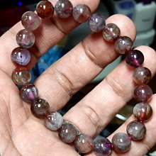 **結緣水晶**磁場優漂亮又便宜綠碧璽原礦小擺件1009.2公克,週年慶回饋金開跑,詳情請參考商品描述! 歷史價格詳細信息