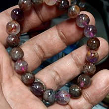 極????3回著 正品 【COACH】經典 大C印花防刮 滿版經典 牛皮LOGO肩背包｜斜背包｜扁包 深咖 歷史價格詳細信息