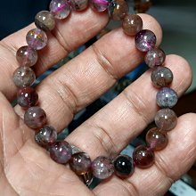 **結緣水晶**磁場優漂亮又便宜綠碧璽原礦小擺件1009.2公克,週年慶回饋金開跑,詳情請參考商品描述! 歷史價格詳細信息