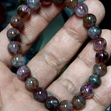 **結緣水晶**磁場優漂亮又便宜綠碧璽原礦小擺件1009.2公克,週年慶回饋金開跑,詳情請參考商品描述! 歷史價格詳細信息