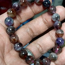 極????3回著 正品 【COACH】經典 大C印花防刮 滿版經典 牛皮LOGO肩背包｜斜背包｜扁包 深咖 歷史價格詳細信息