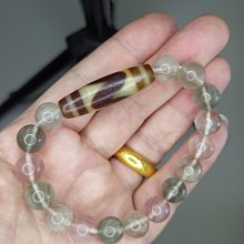 《讓對手說YES》ISBN:957845693X│維德文化出版有限公司│岩樂拓哉│9.5成新 歷史價格詳細信息