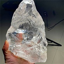 18650 福斯特5C 2500mAh {買10送1}鋰三元動力充電電池 {足量不虛~有破皮會送收縮膜} 點焊拆機正常品 歷史價格詳細信息