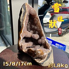 創業批發 Kemei 專利正品(假一賠十) (5000元混批) 買電動去腳皮機 送電動磨甲器 去角質機.磨腳皮機磨腳皮器 美甲 腳趾甲保養器 歷史價格詳細信息