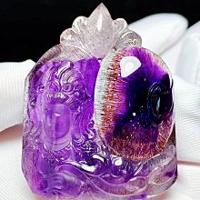 【優購精品館】12吋心型珠光氣球642K心型真珠氣球.心型珍珠氣球100個入MIT製/一包 (#800) 歷史價格詳細信息