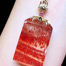 【聚優】【18個配色】備用連結 Samba XLG 厚底德训滑板 男女運動休閒 歷史價格詳細信息