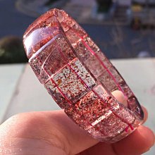 巨大號財神爺新款2024兼容樂高積木成人高難度拼裝節日玩具擺件 歷史價格詳細信息