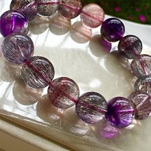 （超大款)名譽婚章品種法國五個小天使結婚銀章/法國婚章（自藏89 歷史價格詳細信息