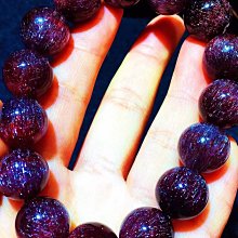 高品質超優品質不灌水 3合1通 手機隨身碟128GB  安卓 IPhone 電腦USB擴充行動硬碟OTG 歷史價格詳細信息