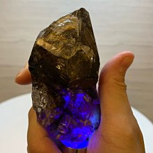 幹油分配器vsg-kr雙線分配器40mpa低價 歷史價格詳細信息