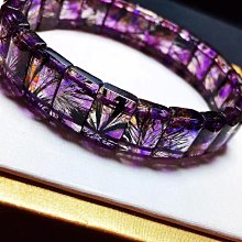 稀薄氣體的數學理論 書 正版 歷史價格詳細信息