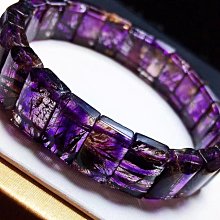 稀薄氣體的數學理論 書 正版 歷史價格詳細信息