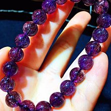 非洲紫檀木超大板氣墊梳子氣囊梳按摩梳頭部經絡梳子 歷史價格詳細信息