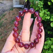 超全新 三星 超薄無線充電器 EP-P1100 三星 S7 S7 Edge 無線充電器 無線閃充充電板 歷史價格詳細信息