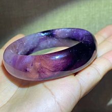 極品七星級 APFC 90-100W 19V 筆電電源 台系大廠 TPA3116 TDA7492 絕配 歷史價格詳細信息