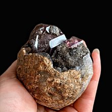 博物館级~大型石頭佛首，約14(Kg)公斤(西元265年~西元420年)，石頭佛首(從佛像取下來的佛首)邊框高60Cm(公分)x長28CmX寬28Cm~孤品 歷史價格詳細信息