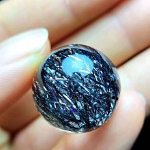 寶鋼母料 303固溶光亮圓鋼 303不鏽鋼圓棒 六角研磨棒料 軸車床用 歷史價格詳細信息