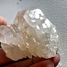 親密修復：修補關係前先與童年和解 心理師教你擺脫原生家庭的束縛 走向幸福 歷史價格詳細信息
