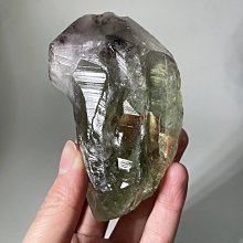 稀少城堡鑰匙大型克朗幣E-1819，直徑38.46mm，重量5279 歷史價格詳細信息