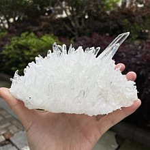 阿巴嘎粉彩瑪瑙大面適合鑲嵌高冰玻璃種特別好真品粉瑪瑙假一賠十支持任何鑑定#A貨翡翠玉石#春 歷史價格詳細信息