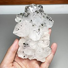 超稀少銀鈦晶水雕 搬家清空間 面交 可送到府上鑑賞 歷史價格詳細信息