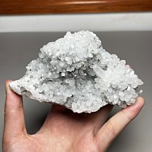 超七 純銀手環手鍊 增強正財運，偏財運超級七 四大招財水晶組合 最美最優惠價超七 歷史價格詳細信息