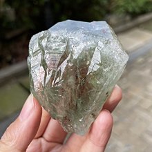 稀少城堡鑰匙大型克朗幣E-1819，直徑38.46mm，重量5279 歷史價格詳細信息