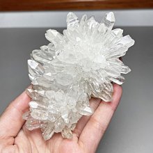 阿巴嘎粉彩瑪瑙大面適合鑲嵌高冰玻璃種特別好真品粉瑪瑙假一賠十支持任何鑑定#A貨翡翠玉石#春 歷史價格詳細信息