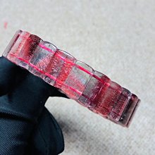 【超密封】紅蘿蔔造型封口夾5入組-附磁吸式收納盒(冰箱磁鐵 防潮密封夾 食物保鮮夾 零食夾 食品密封棒) 歷史價格詳細信息