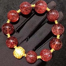 16 天然 超重油 紅檜 山材 根料 檜木 聞香 原木 茶墊 咖啡 藝術 刻字 擺飾 茶道 書桌 文創 水晶 礦石 歷史價格詳細信息