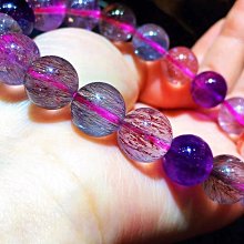 非洲紫檀木超大板氣墊梳子氣囊梳按摩梳頭部經絡梳子 歷史價格詳細信息