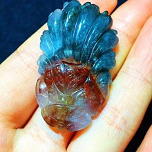 極光23 老礦 骨幹水晶 紅頭紫水晶原礦  冠狀水晶 高頻水晶 編號T1389 歷史價格詳細信息