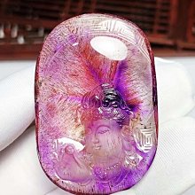 【優購精品館】極速狂飆 氣動車 空氣動車/一吊4個入(促49) 空氣動力合金車 小汽車-CS85744 歷史價格詳細信息