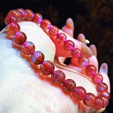 超值美物!  極品田黃石蛙趣小擺件一個。老撾北部田黃石材質，23199 歷史價格詳細信息