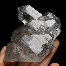 紫晶宮***七彩蓮花酥油燈(7小時酥油粒跟蓮花燈)***品質保證價格便宜 歷史價格詳細信息