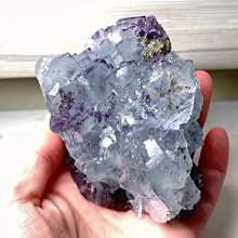 螢石 小花 萬能扣 配件 吊墜 手珠DIY 石紋 顏色 不同 數量有限 隨機出貨 歷史價格詳細信息