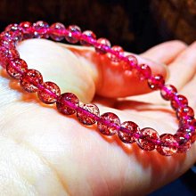 超強發光指尖陀螺夜光手指破刃黑科技減壓玩具解壓神器限量版 歷史價格詳細信息