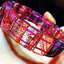 高品質金草莓水晶吊墜，滿礦金草莓，晶體干凈，超多花瓣感，扣頭 歷史價格詳細信息