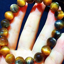 骨牌效應 恩田陸 蜜蜂與遠雷作者 角川 A03 歷史價格詳細信息